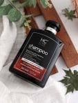 HC Care Шампоан за нормална и суха коса - 340 мл.