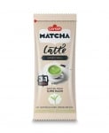 Matcha Latte Detox Caykur Разтворима напитка за контролиране на теглото   