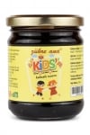 Zühre Ana Kids Special For Children - Какаова паста с пчелно млечице, меласа, мед и витамини за деца - 240гр.