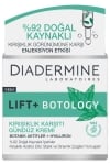 Дневен крем за лице против стареене, Diadermine, Lift + Botology - 50мл.