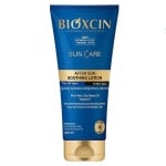 Bioxcin Suncare Лосион за след слънце - 200мл 