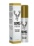 STAG 9000 спрей за задържане - 20мл