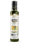 Детокс оцет Zühre Ana Detox - 250мл.