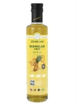 Сироп с бромелаин Zühre Ana Bromelain - 250мл.