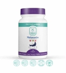 Мелатонин срещу безсъние - 120 капсули