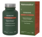 Берберин комплекс + хром 60 капсули