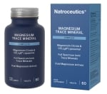 Магнезий с комплекс минерали 60 капсули