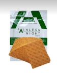 One More Painless Night GLU – Болкоуспокояващи пластири- за комфорт, възстановяване и свобода на движението