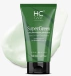 HC Care Super Green Балсам без измиване с растителен екстракт - 150мл.