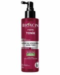 Bioxcin Forte Тоник против силен косопад 200мл.