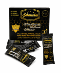 Sahimerdan Premium VIP – Оригинален турски маджун за либидо и полова мощ | 12 сашета