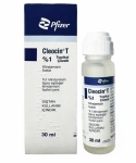 Cleocin T 1% лосион срещу акне – ефективно решение при акне 30мл.