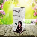 ENTELEX_ЕЛЕКСИР_ЗА_КОСА_150мл.