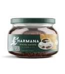 HARMANA Кафе за отслабване с цикория 150гр.