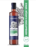 Herbamına Оцет за отслабване Herba form 250мл