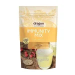  Био Immunity Mix-За силен имунитет 150гр. Dragon Superfoods