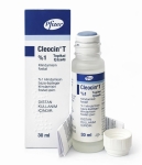Cleocin T 1% лосион срещу акне – ефективно решение при акне 30мл.