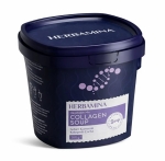 Колагенова супа със зеленчуци – вкусна грижа за кожа, стави и контрол на теглото 280гр