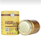 Меласа с прополис Zühre Ana® + бета глюкан и женшен – 240 мл