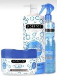 Morfose Професионален комплект с колаген 