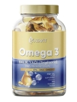 ATAVIT Омега 3 1000 mg  200 меки капсули