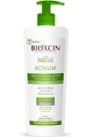 Bioxcin Почистващ гел за лице - 500мл.