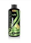 L-Carnitine Thermo 3000mg – Течен L-карнитин за изгаряне на мазнини 1л.