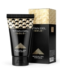 TITAN GEL Титан гел за мъже - 50мл.